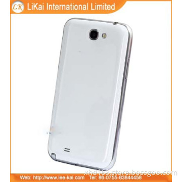New Hottest Porpular Touch Phone in Guangdong Factory (CP-17)